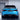 BMW M3/M4 G80/G81/G82/G83 CARBON FIBRE DIFFUSER WITH LED - CT DESIGN