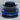 PORSCHE 911 (992.1) CARRERA 2019-2024 CARBON FIBRE BONNET/HOOD