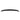 BMW G90 M5 & G60 5 SERIES 2023+ CARBON FIBRE SPOILER - MP V2