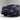 AUDI RS3 8Y 2025+ FACELIFT SALOON CARBON FIBRE DIFFUSER WITH LED LIGHT - V2 - CT DESIGN