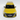 AUDI RS3 8Y 2025+ CARBON FIBRE SPLITTER - CT DESIGN