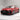 AUDI RS5 (B10) AVANT 2026+ CARBON FIBRE KIT - V1 - CT DESIGN