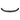 BMW M3/M4 (F80 F82 F83) SPLITTER EN FIBRE DE CARBONE PRÉ-IMPRÉGNÉ - STYLE GT