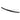 BMW G90 M5 & G60 5 SERIES 2023+ CARBON FIBRE SPOILER - MP