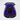 LAMBORGHINI REVUELTO MATTE CARBON FIBRE ENGINE COVER & ROOF SCOOP - CT DESIGN