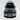 BMW G42 2 SERIES & G87 M2 CARBON FIBRE FRONT HOOD - CT DESIGN