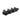 BMW G90/G99 M5 2024+ CARBON FIBRE EXHAUST TIPS
