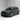 BMW F97 X3M (LCI) 2021-2024 CARBON FIBRE KIT - CT DESIGN