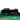 BMW G99 M5 2024+ CARBON FIBRE SPOILER - CT DESIGN-Spoiler-CT CARBON-CT Carbon - High-quality carbon fiber and gloss black aerodynamic parts for premium sports and luxury vehicles.