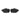 BMW M5 G90, 5 SERIES & i5 M60 G60 PRE-PREG CARBON FIBRE MIRRORS - LHD