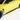 AUDI RS3 8Y 2022+ CARBON FIBRE FRONT FENDER TRIM - CT DESIGN
