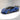LOTUS EMIRA 2022+ FULL CARBON FIBRE KIT - V2 - CT DESIGN