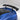 LOTUS EMIRA 2022+ CARBON FIBRE SWAN NECK WING - CT DESIGN