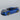 PORSCHE 911 (992.1) CARRERA 2019-2024 CARBON FIBRE KIT - CT DESIGN