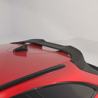 AUDI RS5 (B10) AVANT 2026+ CARBON FIBRE KIT - V2 - CT DESIGN