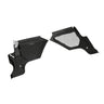 BMW M2 M3 & M4 G87/G80/G81/G82/G83 CARBON FIBRE ENGINE BAY UPPER TRIM - RHD-Accessories-CT CARBON-CT Carbon - High-quality carbon fiber and gloss black aerodynamic parts for premium sports and luxury vehicles.