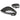 AUDI A6/S6/RS6 C8 2015-2025 DRY CARBON FIBRE MIRROR COVER REPLACEMENT