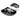 AUDI A6/S6/RS6 C8 2015-2025 CARBON FIBRE MIRROR COVERS WITH BLINDSPOT ASSIST
