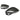 AUDI A6/S6/RS6 C8 2015-2025 CARBON FIBRE MIRROR COVERS WITH BLINDSPOT ASSIST