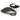 AUDI A6/S6/RS6 C8 2015-2025 DRY CARBON FIBRE MIRROR COVER REPLACEMENT