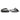 AUDI Q5/Q7 2015+ DRY CARBON FIBRE MIRROR COVER REPLACEMENTS