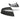 AUDI Q5/Q7 2015+ DRY CARBON FIBRE MIRROR COVER REPLACEMENTS