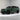 RANGE ROVER L460 (LWB) 2022+ FULL CARBON FIBRE KIT - V1 - CT DESIGN