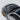 BMW G87 M2 FULL CARBON FIBRE BONNET AND WING/FENDER KIT - CT DESIGN