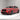 BMW F98 X4M (LCI) 2022-2025 CARBON FIBRE KIT - CT DESIGN