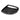 PORSCHE PANAMERA 971 2017-2024 CARBON FIBRE MIRRORS WITHOUT LANE ASSIST - RHD-Accessories-CT CARBON-CT Carbon - High-quality carbon fiber and gloss black aerodynamic parts for premium sports and luxury vehicles.