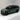 RANGE ROVER L460 (LWB) 2022+ ULTIMATE CARBON FIBRE KIT - CT DESIGN