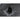 TESLA MODEL S 2021+ CARBON FIBRE REPLACEMENT SEAT BACKS-Accessories-CT CARBON-CT Carbon - High-quality carbon fiber and gloss black aerodynamic parts for premium sports and luxury vehicles.