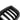 BMW X1 U11 2023+ CARBON FIBRE GRILLE-Accessories-CT CARBON-CT Carbon - High-quality carbon fiber and gloss black aerodynamic parts for premium sports and luxury vehicles.