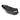 BMW M2/M3/M4 G87/G80/G81/G82/G83 2021-2023 CARBON FIBRE ENGINE BAY TRIM - LEFT
