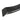 TESLA MODEL S 2021+ CARBON FIBRE DOOR TRIM ADD ON-Accessories-CT CARBON-CT Carbon - High-quality carbon fiber and gloss black aerodynamic parts for premium sports and luxury vehicles.