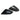 TESLA MODEL S 2013-2020 MATTE CARBON FIBRE MIRRORS-Accessories-CT CARBON-CT Carbon - High-quality carbon fiber and gloss black aerodynamic parts for premium sports and luxury vehicles.