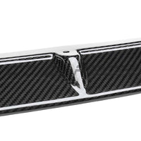 BMW F96 X6M (PRE-LCI) 2020-2023 CARBON FIBRE KIT - V2