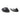 RANGE ROVER SPORT L494 2014-2020 CARBON FIBRE MIRRORS - LHD AND RHD-Accessories-CT CARBON-CT Carbon - High-quality carbon fiber and gloss black aerodynamic parts for premium sports and luxury vehicles.