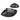PORSCHE PANAMERA 971 2017-2024 CARBON FIBRE MIRRORS WITH LANE ASSIST - RHD-Accessories-CT CARBON-CT Carbon - High-quality carbon fiber and gloss black aerodynamic parts for premium sports and luxury vehicles.