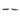 LAND ROVER DEFENDER L663 90/110/130 CARBON FIBRE BONNET/HOOD VENTS - CT DESIGN