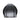TESLA MODEL S 2021+ CARBON FIBRE REPLACEMENT SEAT BACKS-Accessories-CT CARBON-CT Carbon - High-quality carbon fiber and gloss black aerodynamic parts for premium sports and luxury vehicles.