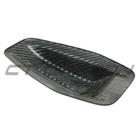 BMW GXX 5 & 7 SERIES 2023+ CARBON FIBRE ANTENNA COVER