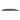LAND ROVER DEFENDER L663 90/110/130 CARBON FIBRE SPOILER - CT DESIGN