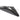 TESLA MODEL S 2021+ CARBON FIBRE SIDE CAMERA COVER ADD ON-Accessories-CT CARBON-CT Carbon - High-quality carbon fiber and gloss black aerodynamic parts for premium sports and luxury vehicles.