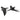 BMW G14/G15/G16 8 SERIES 2018+ DRY CARBON FIBRE SIDE REAR CANARDS