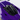 LAMBORGHINI REVUELTO CARBON FIBRE ENGINE COVER & ROOF SCOOP - CT DESIGN-Roof Scoop-CT CARBON-CT Carbon - High-quality carbon fiber and gloss black aerodynamic parts for premium sports and luxury vehicles.
