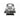 KIT NOIR BRILLANT LAND ROVER DEFENDER L663 110