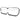BMW X1 U11 2023+ CARBON FIBRE GRILLE-Accessories-CT CARBON-CT Carbon - High-quality carbon fiber and gloss black aerodynamic parts for premium sports and luxury vehicles.