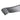TESLA MODEL S 2021+ MATTE CARBON FIBRE DOOR TRIM ADD ON-Accessories-CT CARBON-CT Carbon - High-quality carbon fiber and gloss black aerodynamic parts for premium sports and luxury vehicles.