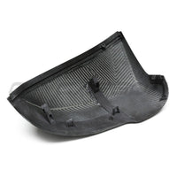 BMW X1 U11 2023+ CARBON FIBRE MIRRORS